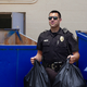 Image for article titled Police Finally Throw Out Old, Embarrassing Evidence From ’80s